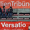 28.1.2012  FC Rot-Weiss Erfurt - VfB Stuttgart U23 3-1_03